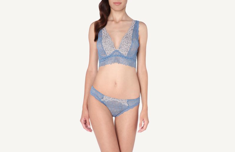 RID1292_9886_3-SOUTIEN-BALCONETTE-ELEONORA-WESTERN-FLOWERS