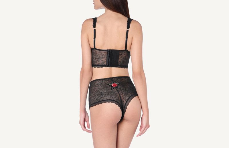 RID1293_019_2-SOUTIEN-BALCONETTE-ELEONORA-RODEO-LACE