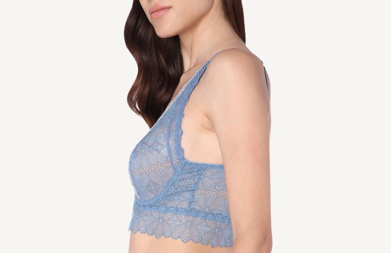 RID1292_9886_4-SOUTIEN-BALCONETTE-ELEONORA-WESTERN-FLOWERS