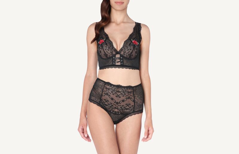 RID1293_019_3-SOUTIEN-BALCONETTE-ELEONORA-RODEO-LACE