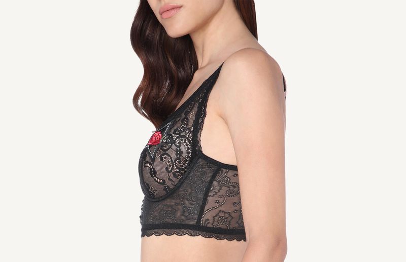 RID1293_019_4-SOUTIEN-BALCONETTE-ELEONORA-RODEO-LACE