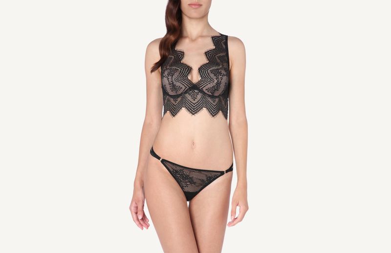 RID1295_019_3-SOUTIEN-BALCONETTE-ELEONORA-SEXY-SOUL