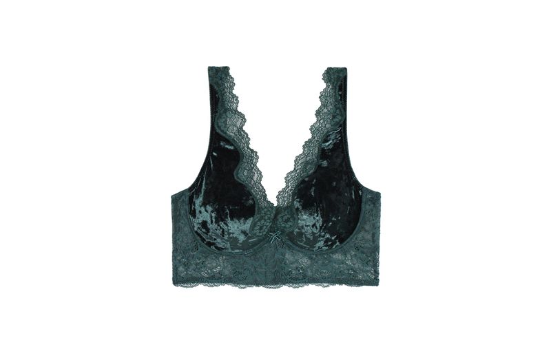 RID1302_9973_10-SOUTIEN-BALCONETTE-ELEONORA-VELVET-TOUCH