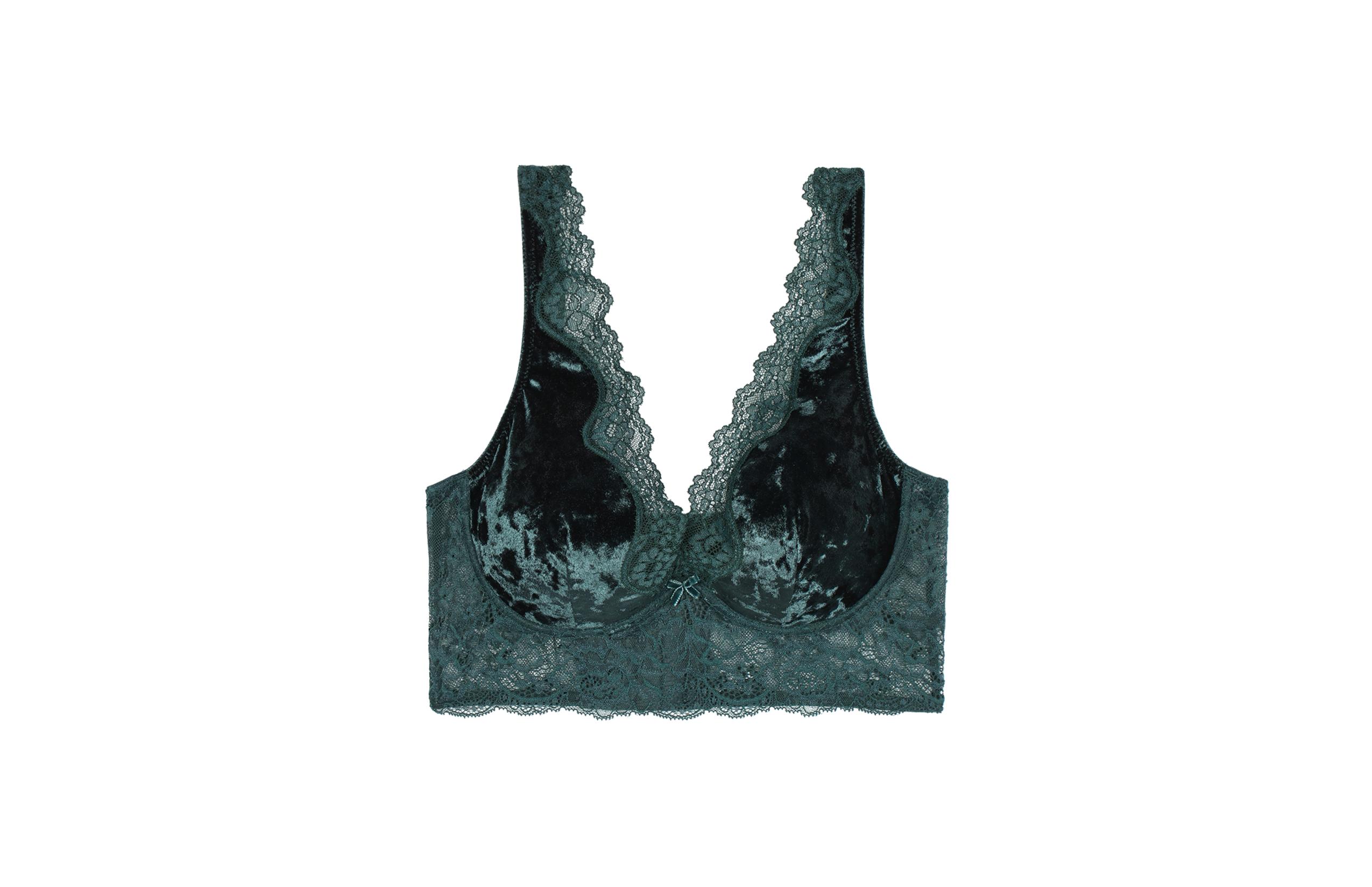 Product front