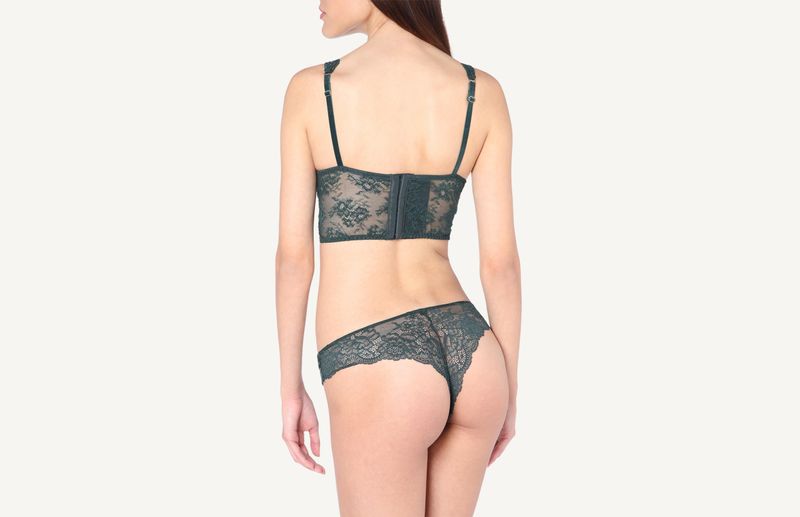 RID1302_9973_2-SOUTIEN-BALCONETTE-ELEONORA-VELVET-TOUCH