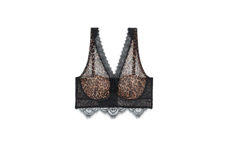 RID1304_012I_10-SOUTIEN-BALCONETTE-ELEONORA-CHIC-SAUVAGE