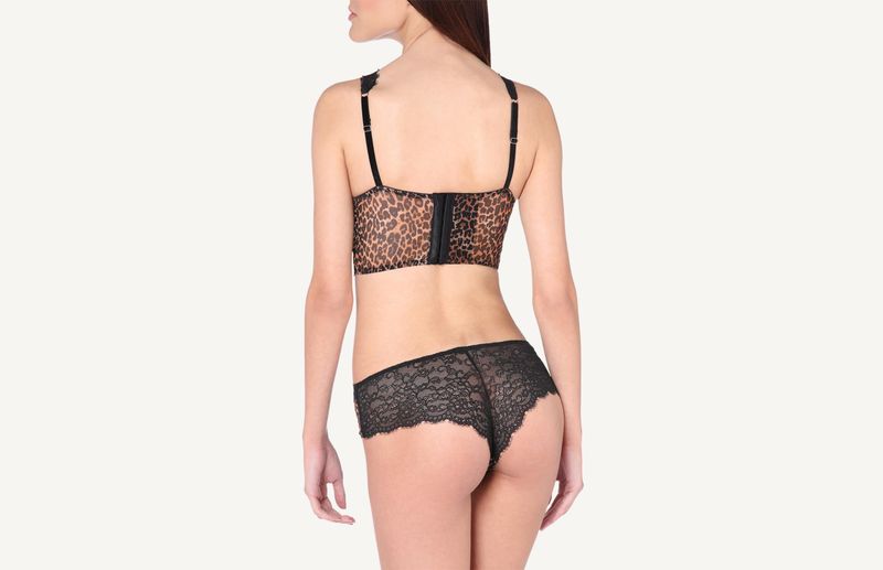 RID1304_012I_2-SOUTIEN-BALCONETTE-ELEONORA-CHIC-SAUVAGE