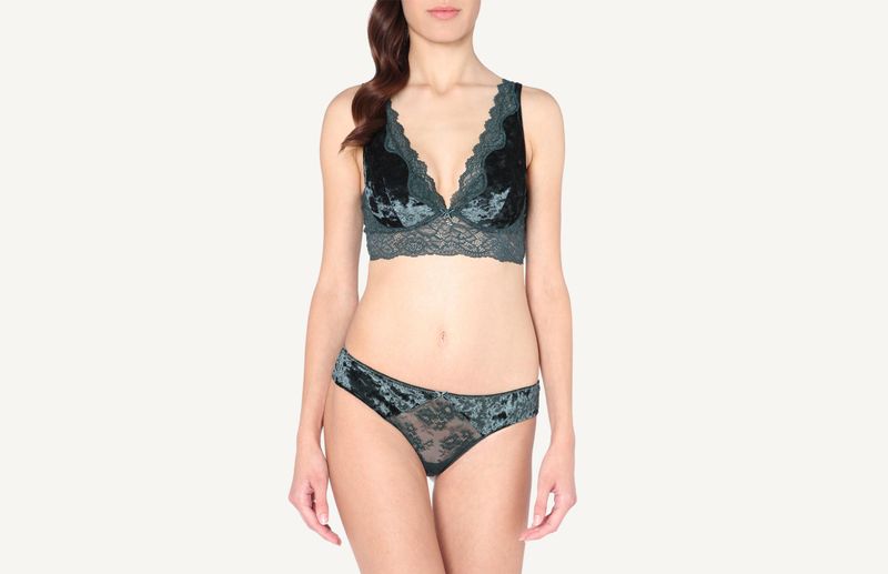 RID1302_9973_3-SOUTIEN-BALCONETTE-ELEONORA-VELVET-TOUCH