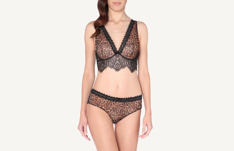 RID1304_012I_3-SOUTIEN-BALCONETTE-ELEONORA-CHIC-SAUVAGE