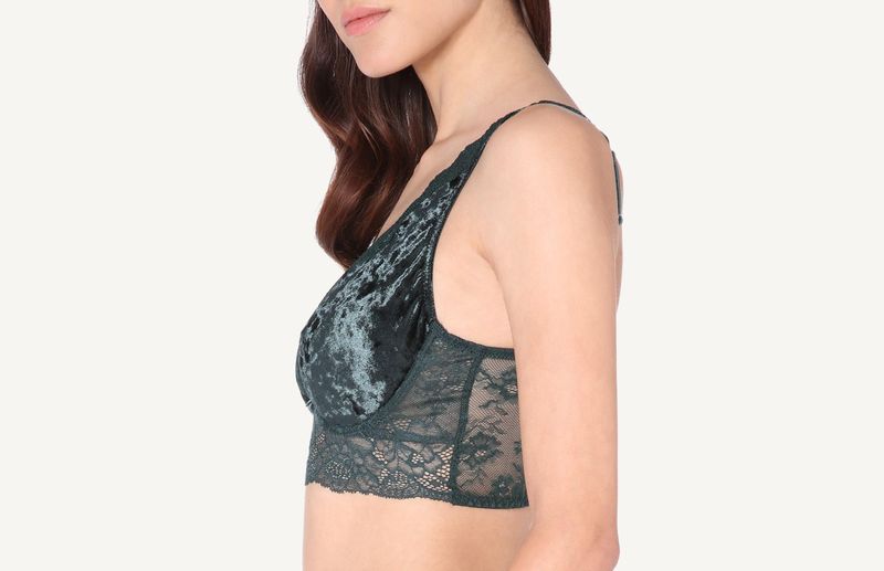 RID1302_9973_4-SOUTIEN-BALCONETTE-ELEONORA-VELVET-TOUCH