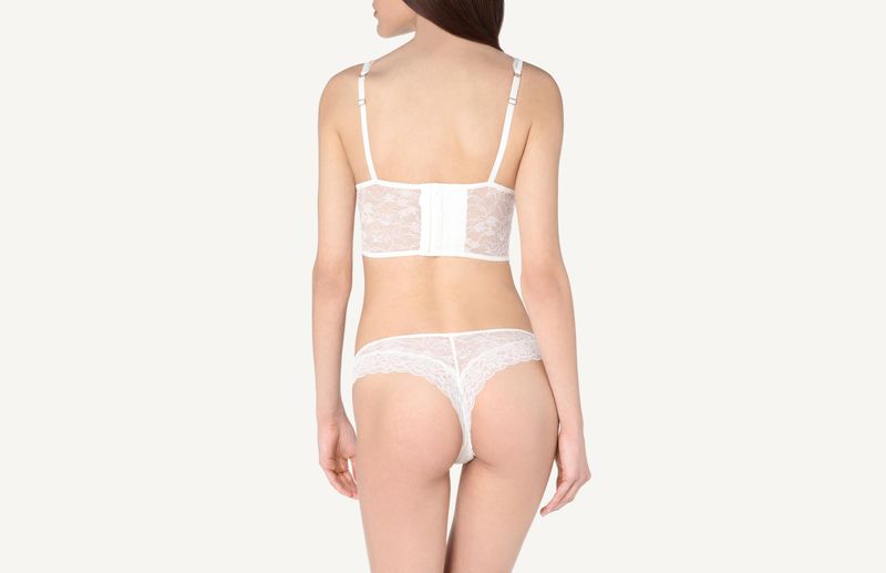 RID1315_2127_2-SOUTIEN-BALCONETTE-ELEONORA-SWEET-BRIDE