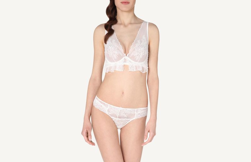 RID1315_2127_3-SOUTIEN-BALCONETTE-ELEONORA-SWEET-BRIDE