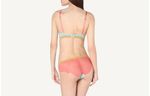 RID1324_088I_2-SOUTIEN-BALCONETTE-SOFIA-TASTE-OF-COLOURS