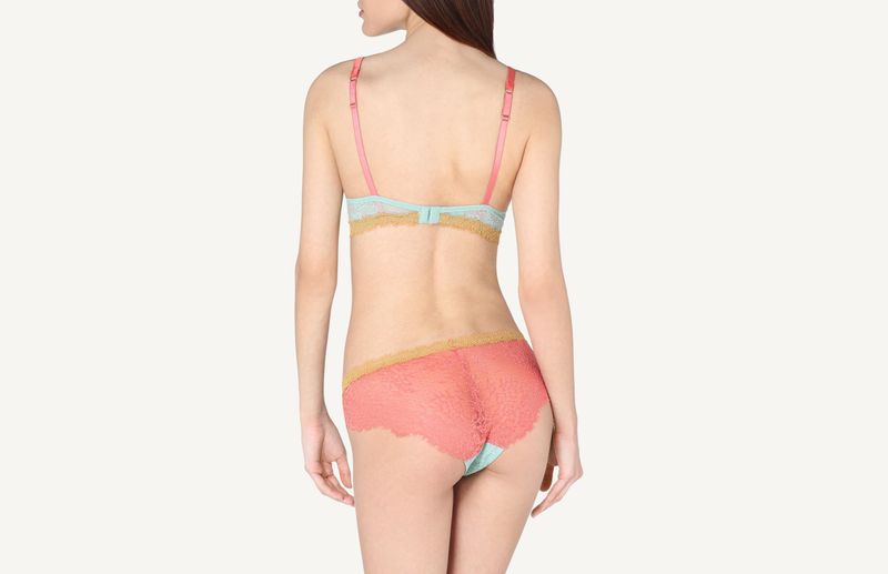 RID1324_088I_2-SOUTIEN-BALCONETTE-SOFIA-TASTE-OF-COLOURS