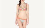 RID1324_088I_3-SOUTIEN-BALCONETTE-SOFIA-TASTE-OF-COLOURS