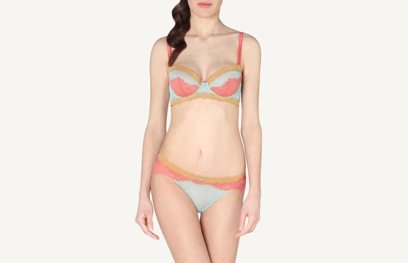 RID1324_088I_3-SOUTIEN-BALCONETTE-SOFIA-TASTE-OF-COLOURS
