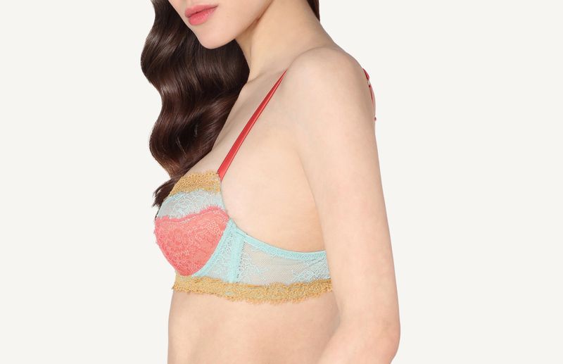 RID1324_088I_4-SOUTIEN-BALCONETTE-SOFIA-TASTE-OF-COLOURS