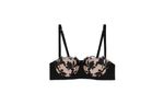 RID1327_2757_10-SOUTIEN-BALCONETTE-JESSICA-SATIN-BRODERIE