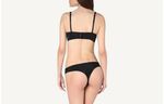 RID1327_2757_2-SOUTIEN-BALCONETTE-JESSICA-SATIN-BRODERIE