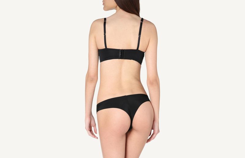 RID1327_2757_2-SOUTIEN-BALCONETTE-JESSICA-SATIN-BRODERIE