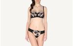 RID1327_2757_3-SOUTIEN-BALCONETTE-JESSICA-SATIN-BRODERIE