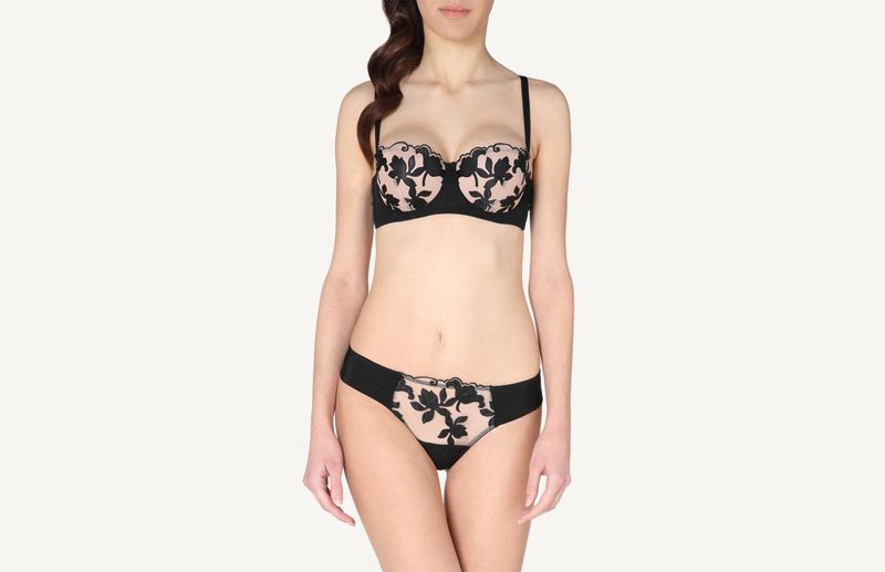 RID1327_2757_3-SOUTIEN-BALCONETTE-JESSICA-SATIN-BRODERIE
