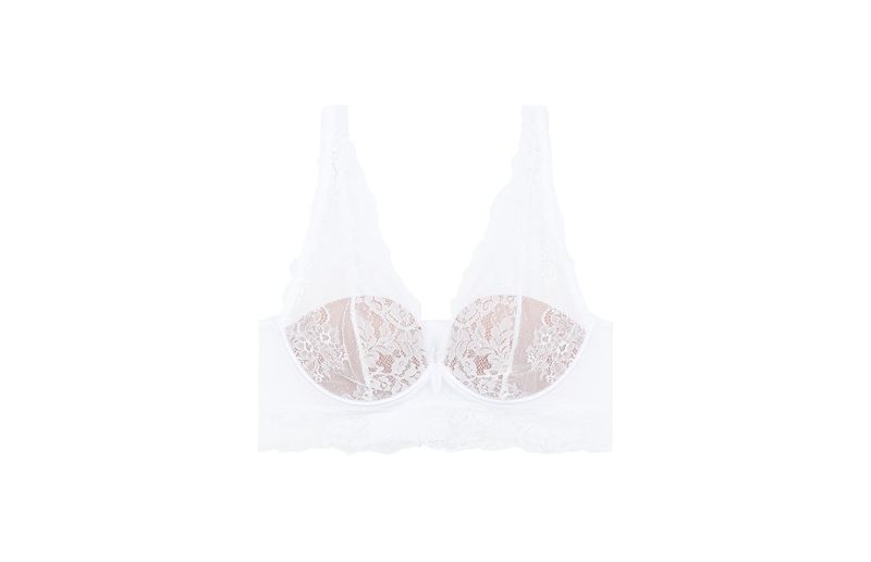 RID1332_001_10-SOUTIEN-BALCONETTE-ELEONORA-LOVELY-LACE