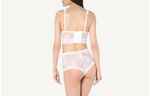 RID1332_001_2-SOUTIEN-BALCONETTE-ELEONORA-LOVELY-LACE