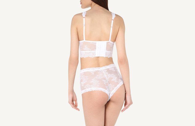 RID1332_001_2-SOUTIEN-BALCONETTE-ELEONORA-LOVELY-LACE