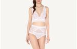 RID1332_001_3-SOUTIEN-BALCONETTE-ELEONORA-LOVELY-LACE