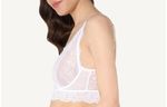 RID1332_001_4-SOUTIEN-BALCONETTE-ELEONORA-LOVELY-LACE