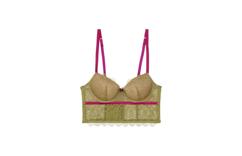 RID1333_117I_10-SOUTIEN-BALCONETTE-SOFIA-BRING-ME-CHIC
