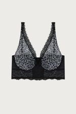 RID1335_154I_10-SOUTIEN-BALCONETTE-ELEONORA-CHIC-SAUVAGE