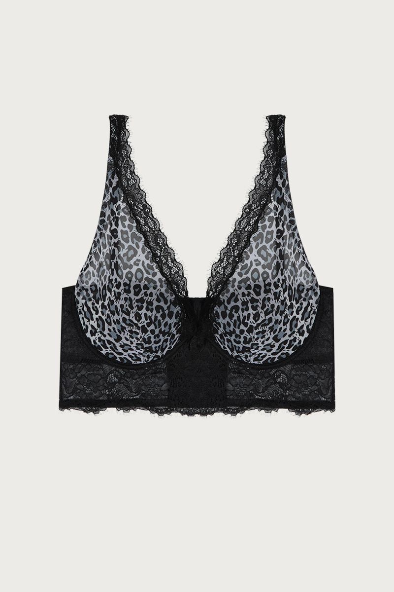RID1335_154I_10-SOUTIEN-BALCONETTE-ELEONORA-CHIC-SAUVAGE