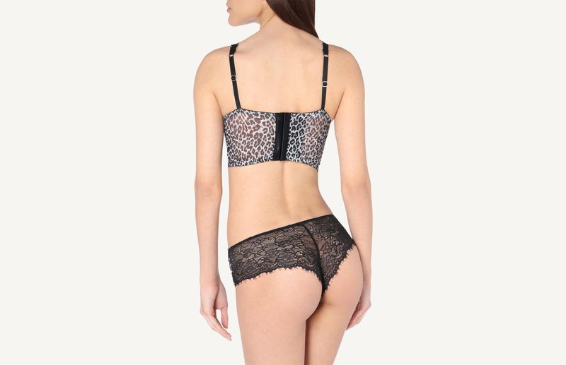 RID1335_154I_2-SOUTIEN-BALCONETTE-ELEONORA-CHIC-SAUVAGE