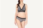 RID1335_154I_3-SOUTIEN-BALCONETTE-ELEONORA-CHIC-SAUVAGE