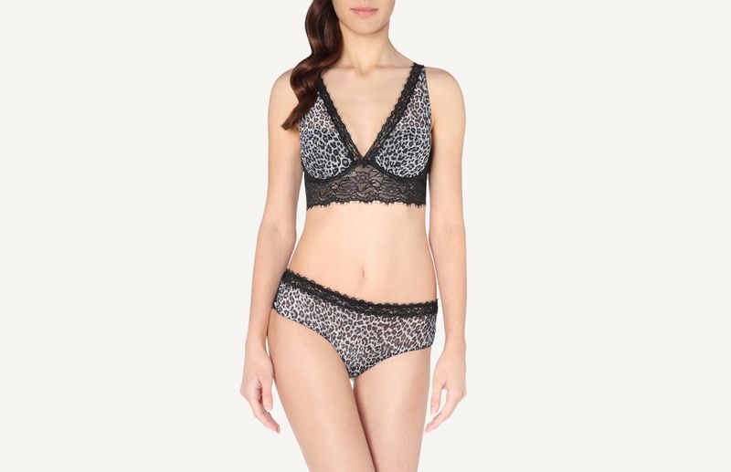 RID1335_154I_3-SOUTIEN-BALCONETTE-ELEONORA-CHIC-SAUVAGE