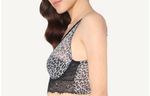 RID1335_154I_4-SOUTIEN-BALCONETTE-ELEONORA-CHIC-SAUVAGE