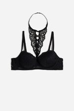 RID1339_019_10-SOUTIEN-BALCONETTE-SOFIA-LACES-LACE