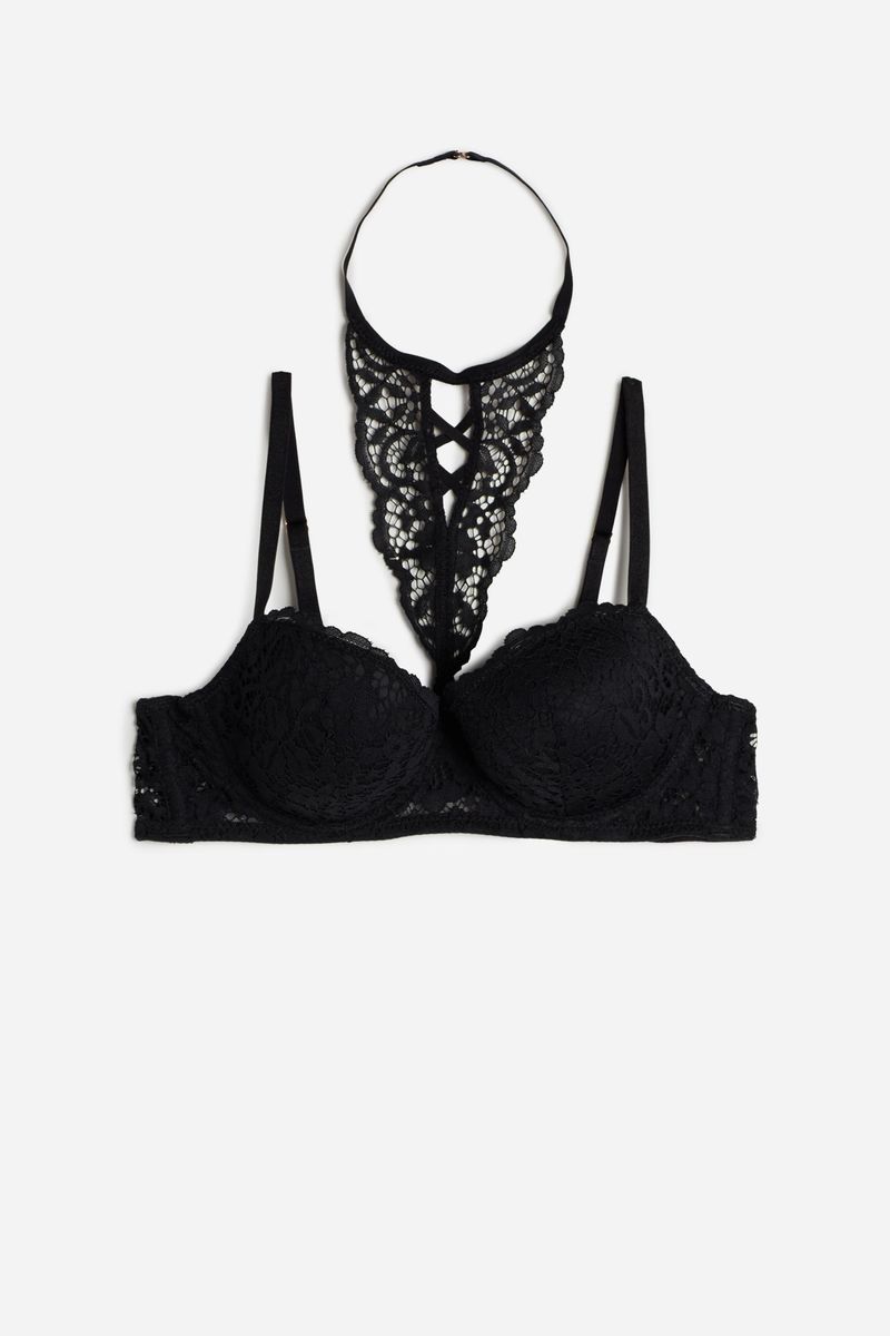 RID1339_019_10-SOUTIEN-BALCONETTE-SOFIA-LACES-LACE