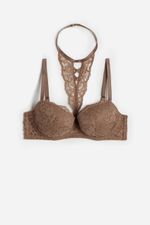 RID1339_165I_10-SOUTIEN-BALCONETTE-LACES-LACE-SOFIA