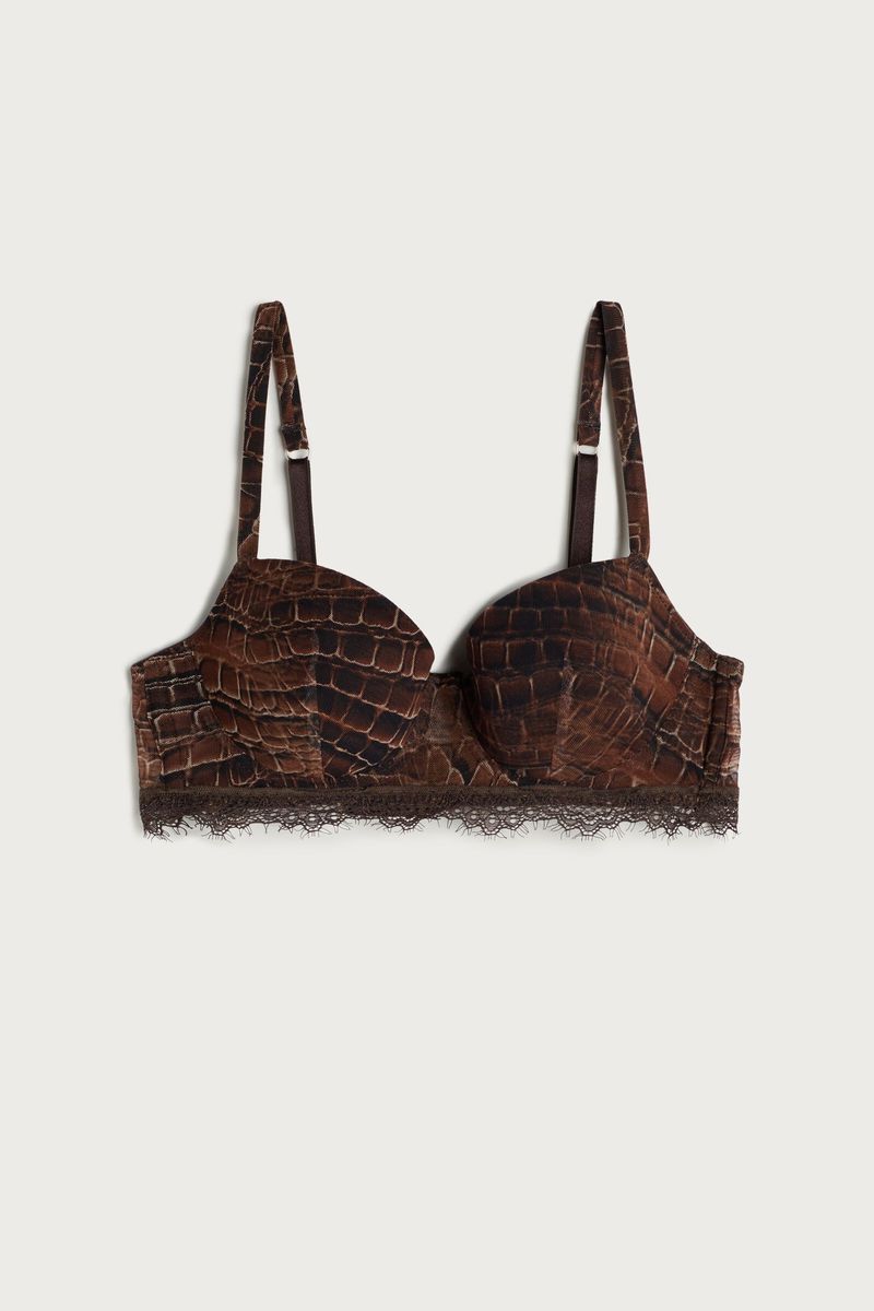 RID1353_268I_10-SOUTIEN-BALCONETTE-SOFIA-LADY-CROCODILE