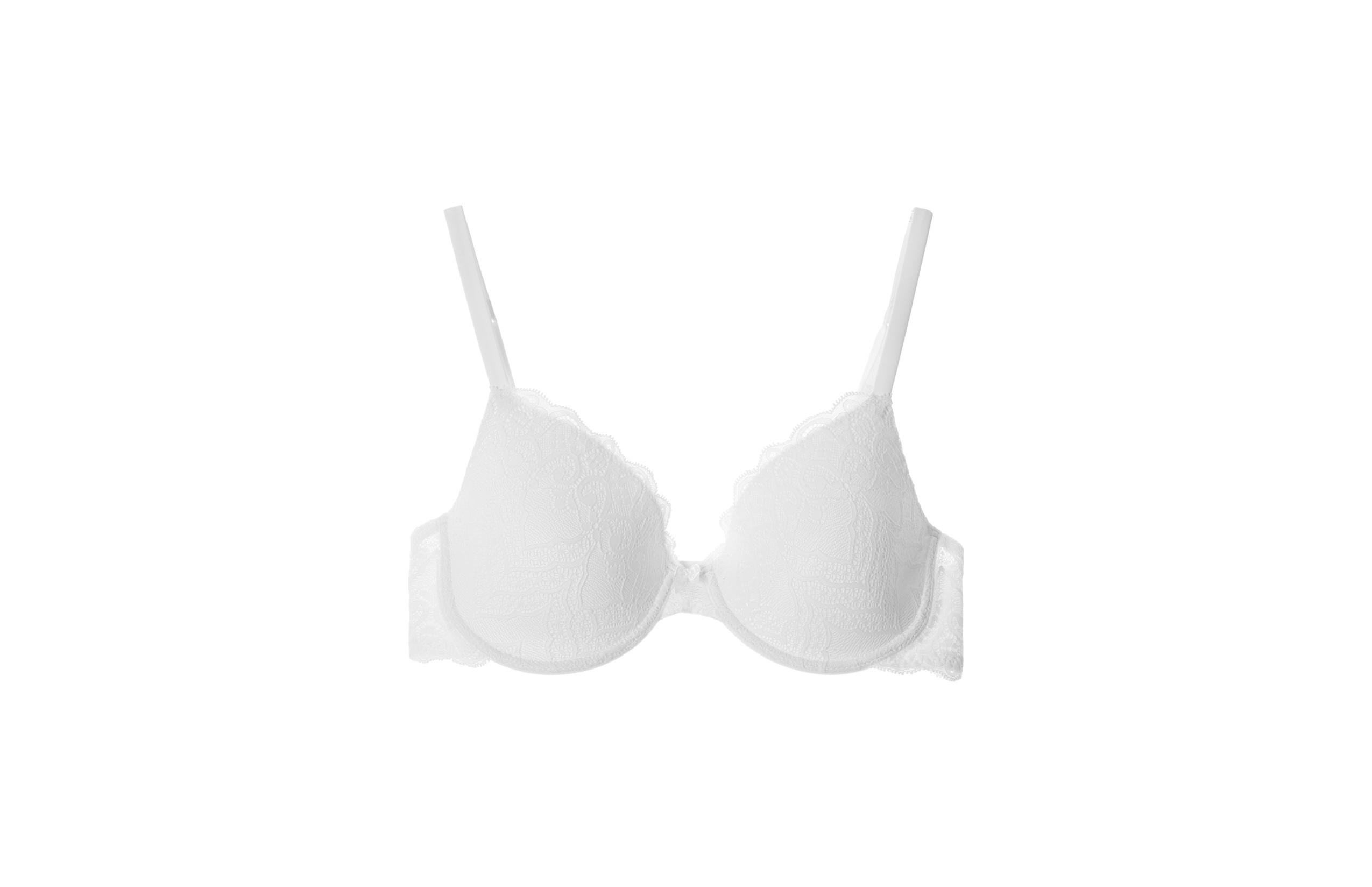 Product front