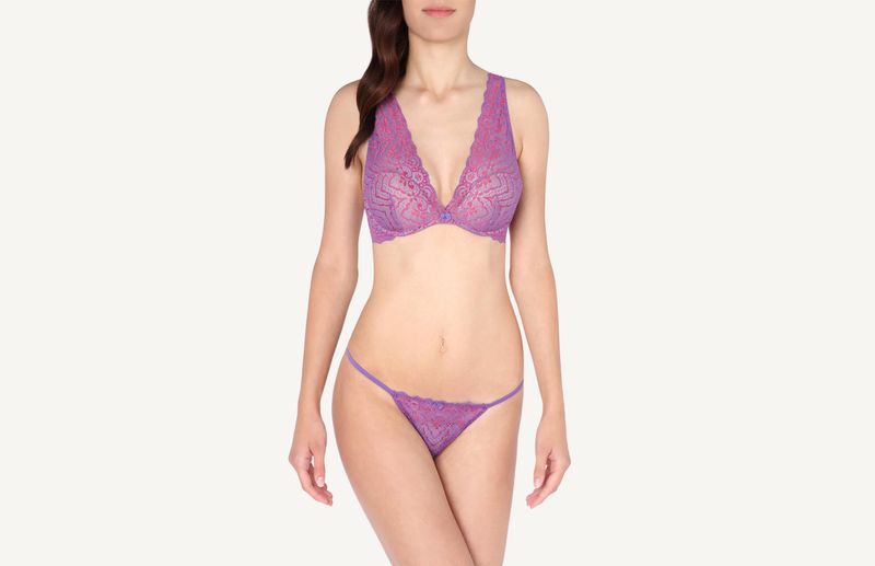 RID89G_9970_3-SOUTIEN-BALCONETTE-GIORGIA-EM-RENDA