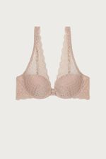 RID89L_044_10-SOUTIEN-ELENA-COM-ARO-EM-RENDA