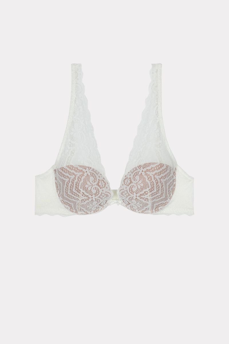 RID89L_2127_10-SOUTIEN-ELENA-COM-ARO-EM-RENDA