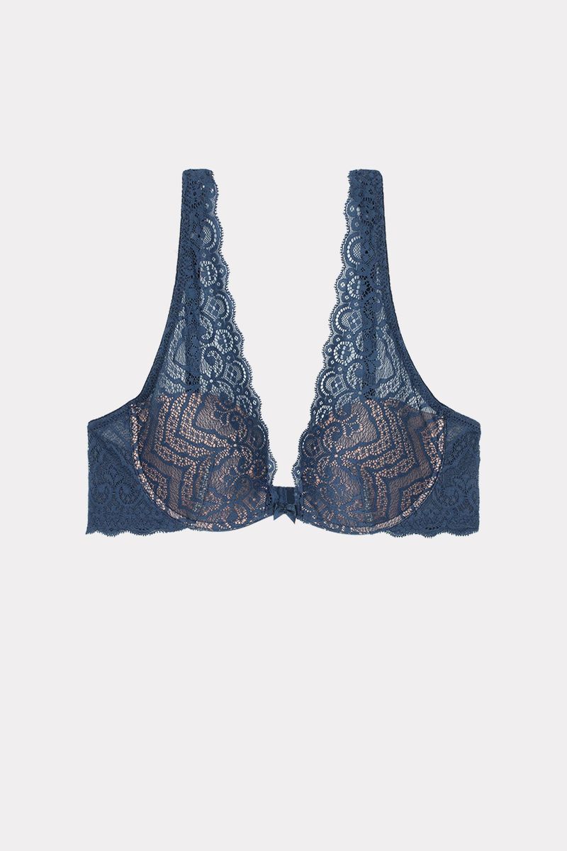 RID89L_3094_10-SOUTIEN-ELENA-COM-ARO-EM-RENDA