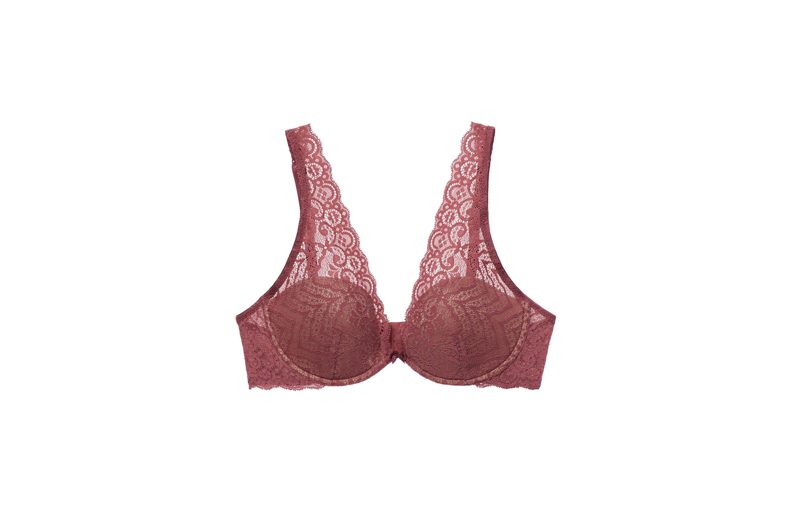 Rid89l intimissimi deals
