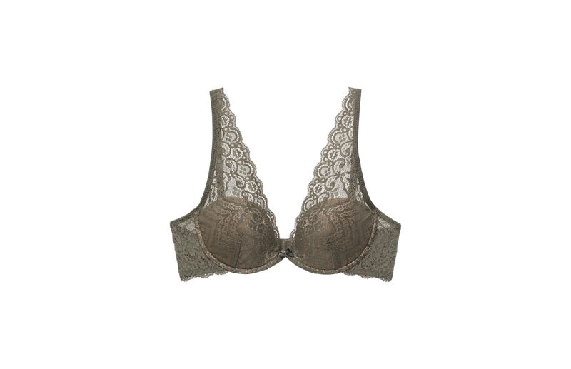 RID89L_7859_10-SOUTIEN-ELENA-COM-ARO-EM-RENDA