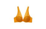 RID89L_9037_10-SOUTIEN-ELENA-COM-ARO-EM-RENDA